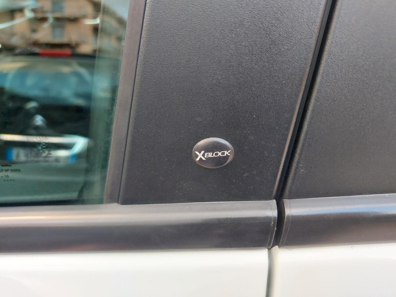 Jeep Renegade 1.6 Mjt DDCT 120 CV Limited