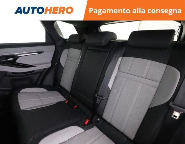 LAND ROVER Range Rover Evoque 2.0 I4 249 CV AWD Auto R-Dynamic S