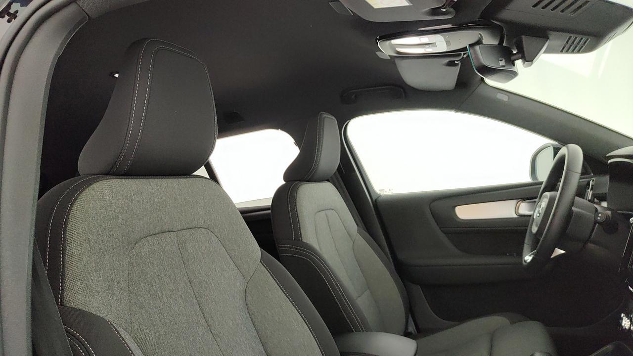 VOLVO XC40 2.0 b3 Core auto