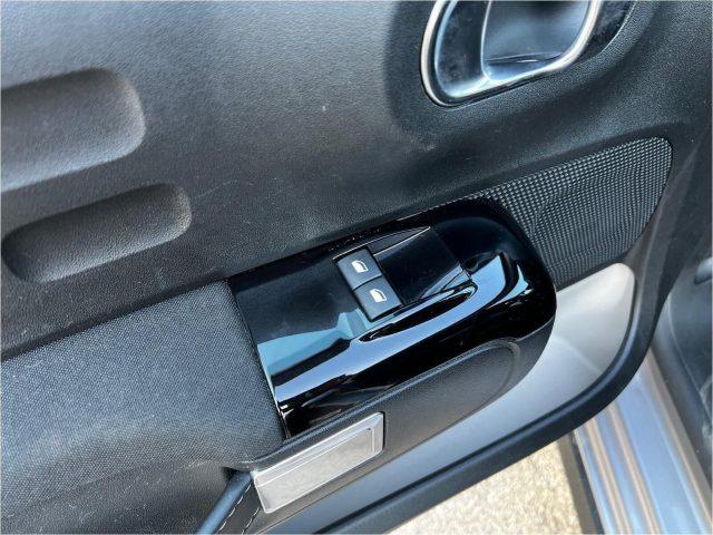 CITROEN C3 C3 PureTech 110 S&S Max