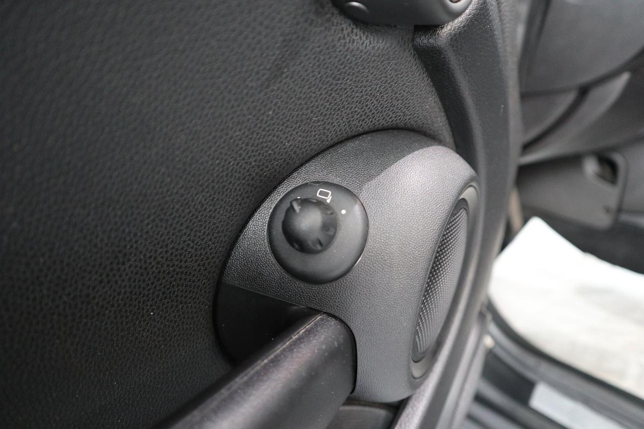 Mini 1.6 16V One D