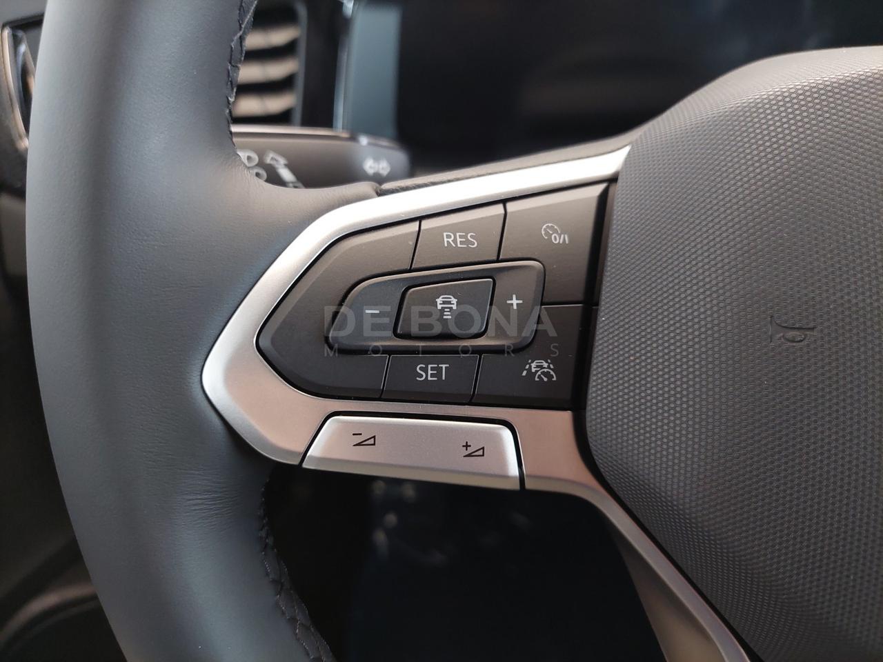 Volkswagen Taigo 1.0 tsi edition plus 115cv