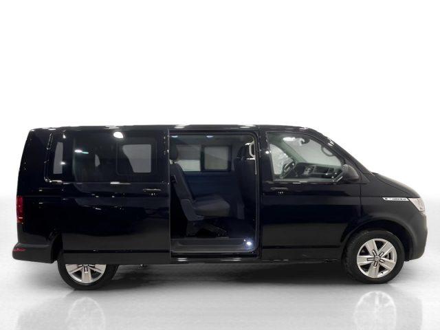 VOLKSWAGEN Caravelle 2.0 TDI 150CV DSG PL Premium