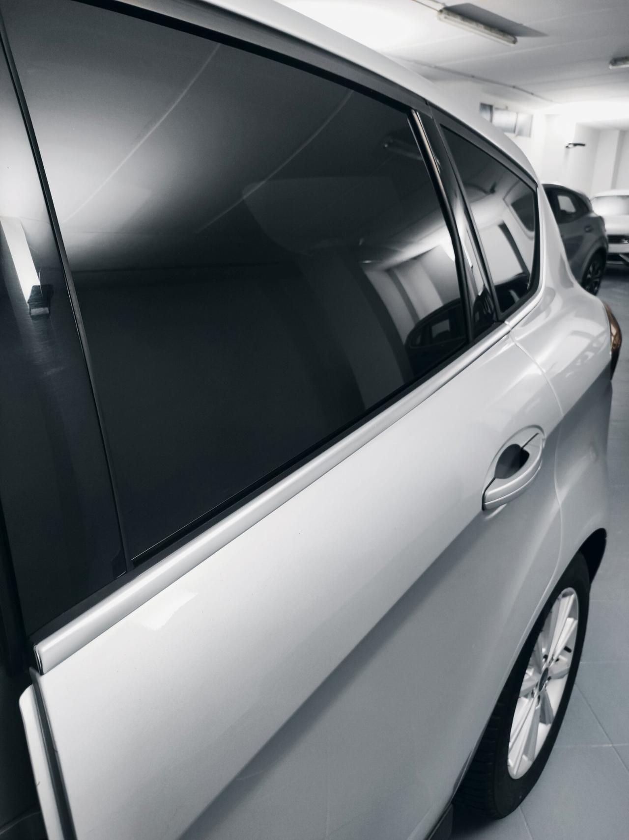 Ford C-Max 1.5 TDCi 120CV Start&Stop Titanium