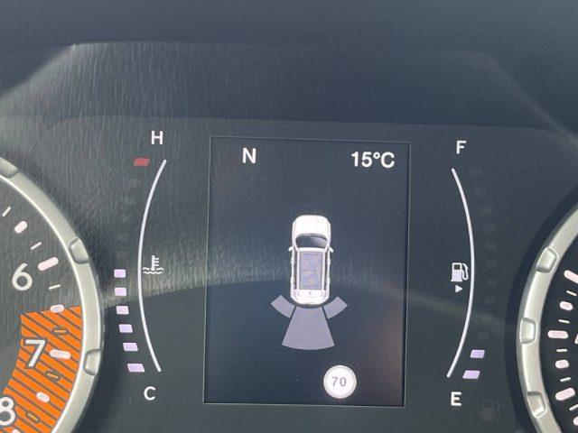 JEEP Renegade 1.0 T3 Longitude