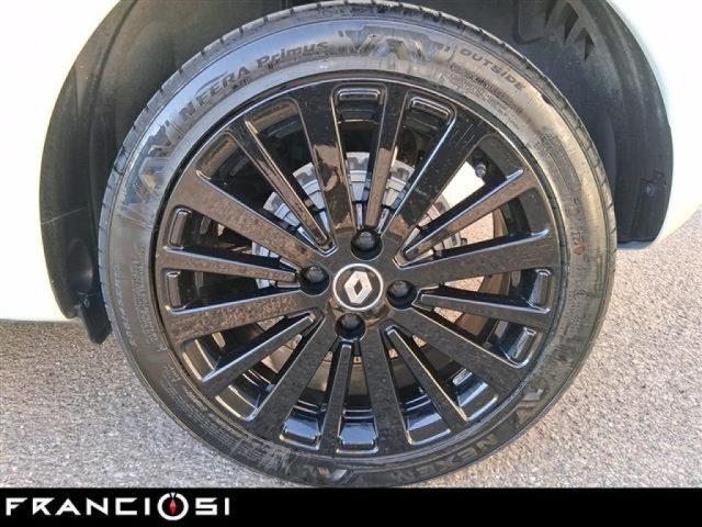 RENAULT Twingo Urban Night 22kWh