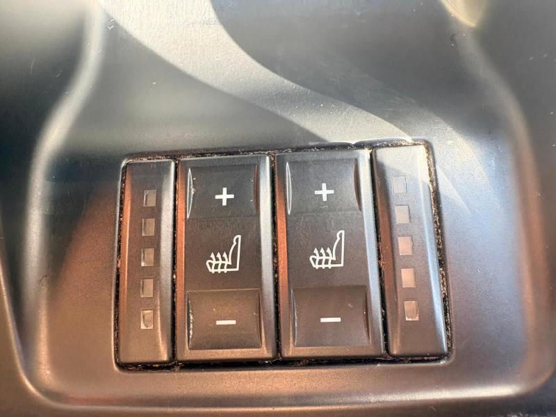 Ford Galaxy 2.0 tdci Titanium c/radio 163cv powershift