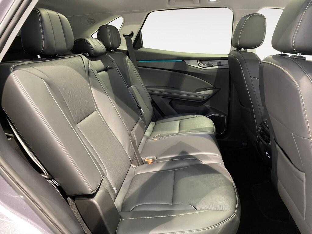 Sportequipe Sportequipe 8 GT 1.6 T-gdi 186cv Dct - 7 POSTI