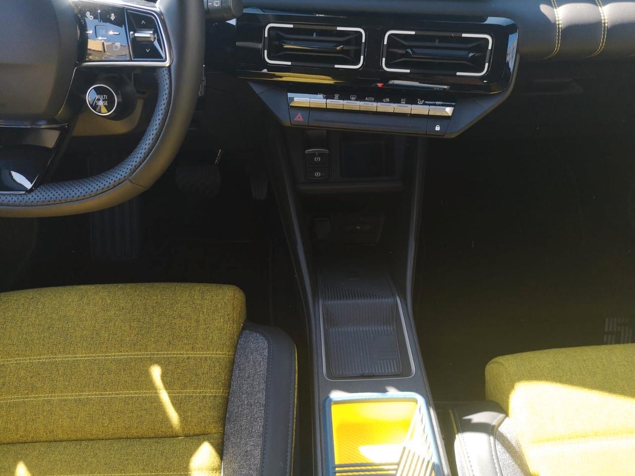 Renault 5 E-Tech Electric 150 CV Comfort Range Iconic Cinq
