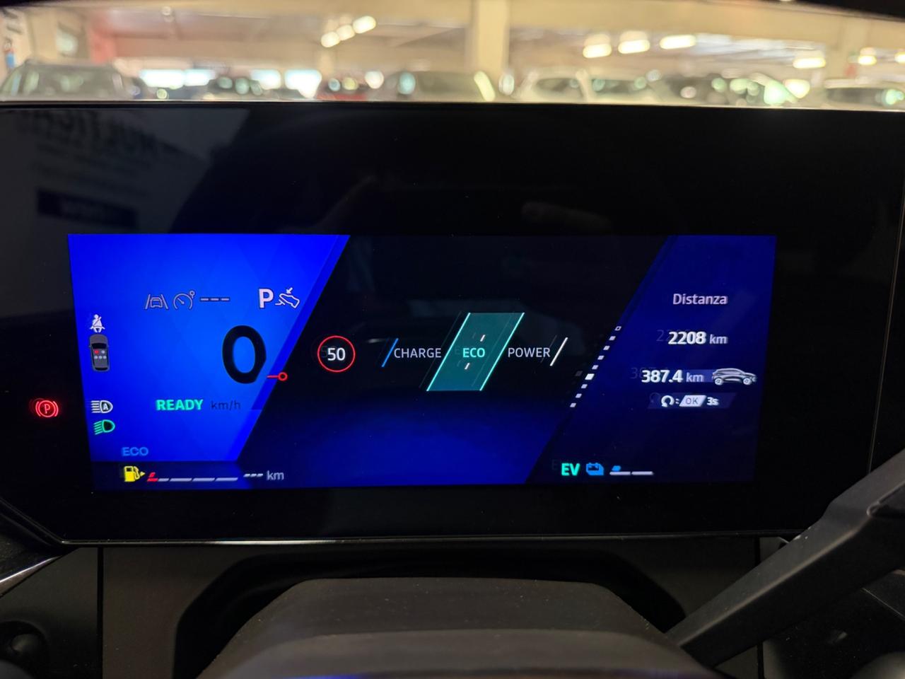 Renault Clio Full Hybrid E-Tech 160 CV 5 porte Esprit Alpine