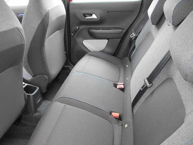 Citroen C3 100 You 2