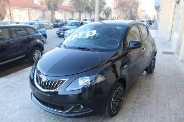 LANCIA Ypsilon 1.0 Hybrid Gold-km0