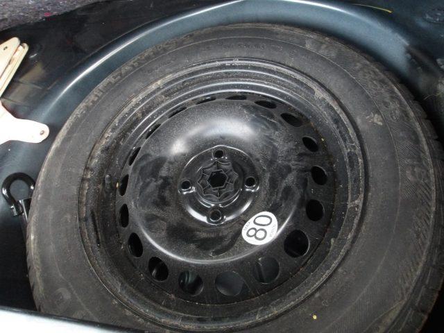 DACIA Sandero Stepway 1.0 TCe 90cv GANCIO TRAINO FISSO