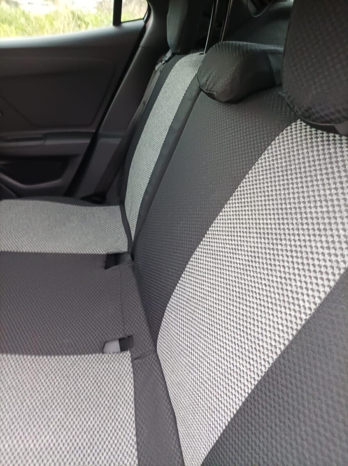 Opel Mokka 1.2 CV 101 KM 7950 PREZZO SPECIALE