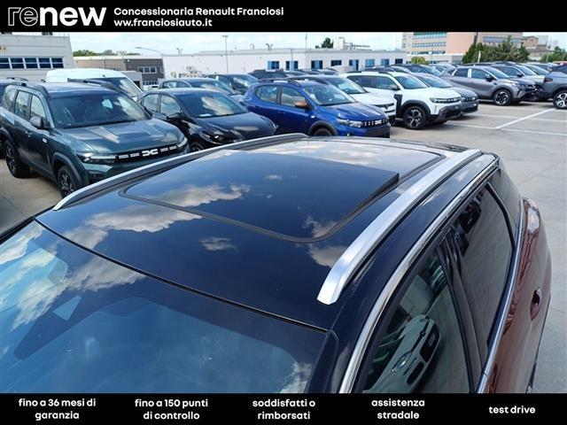 PEUGEOT 3008 1.6 BlueHDi 130cv GT Line S&S