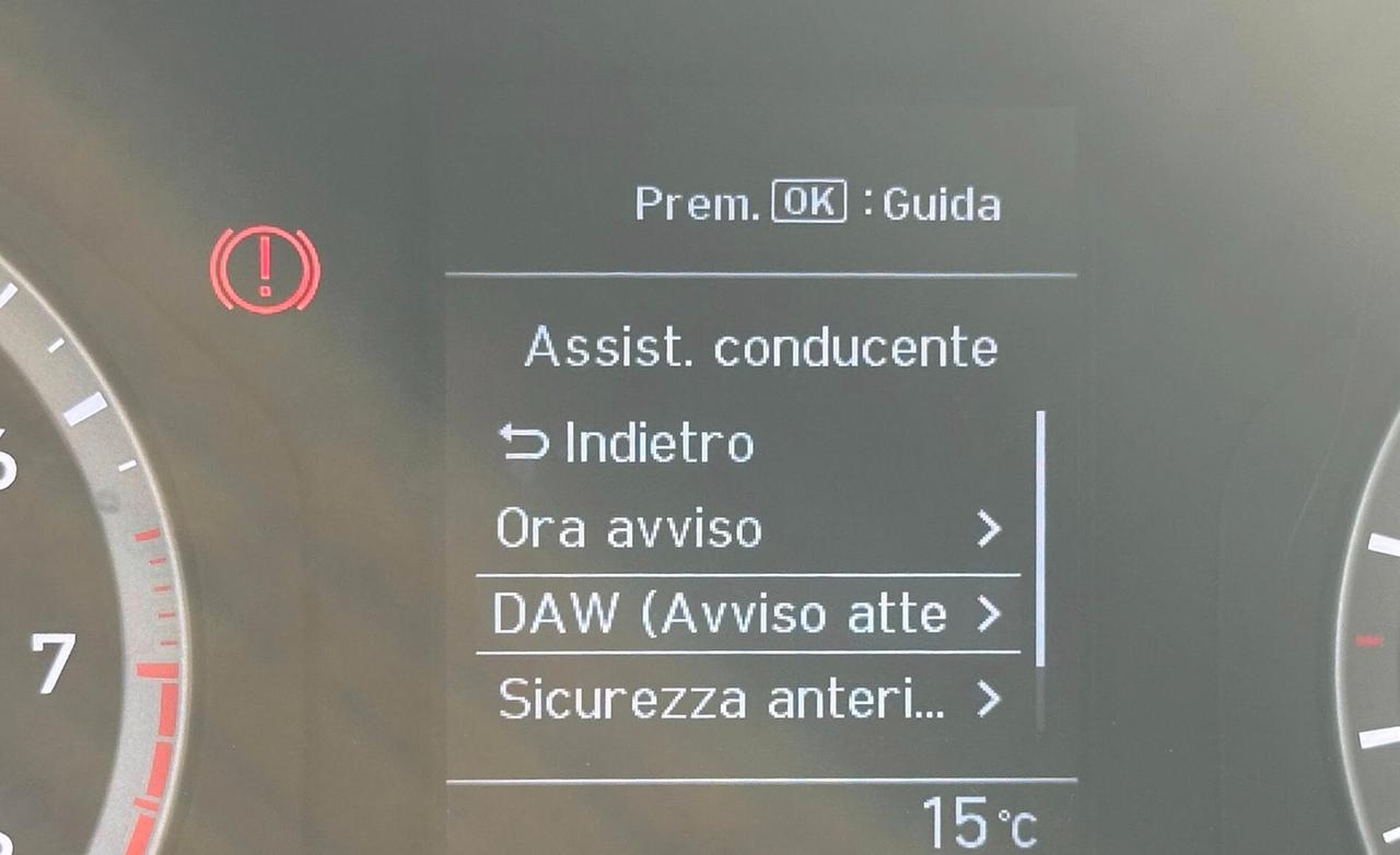 Hyundai i10 1.0 MPI Prime Benzina