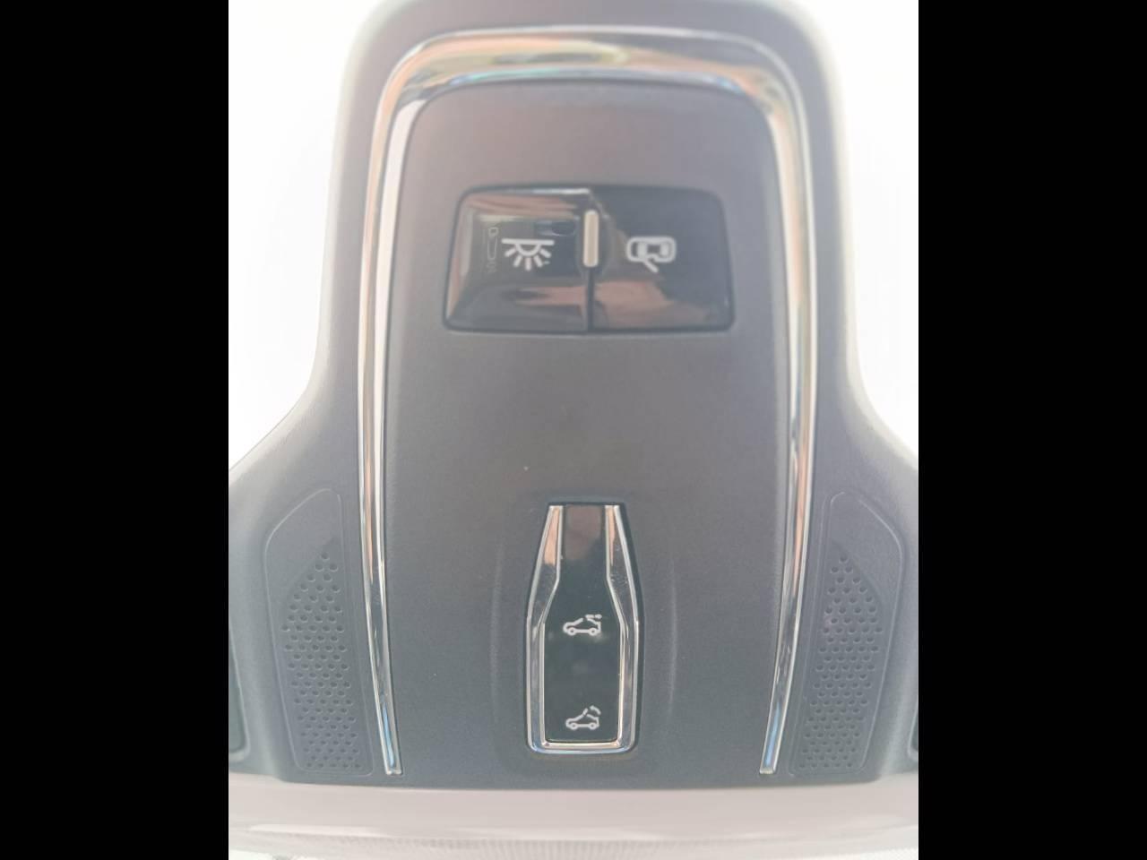 DR Motor dr3 - dr3 1.5 S1 Gpl 106cv