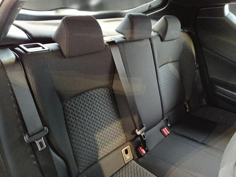 TOYOTA C-HR 1.8H (122 CV) E-CVT BUSINESS 5 PORTE SUV