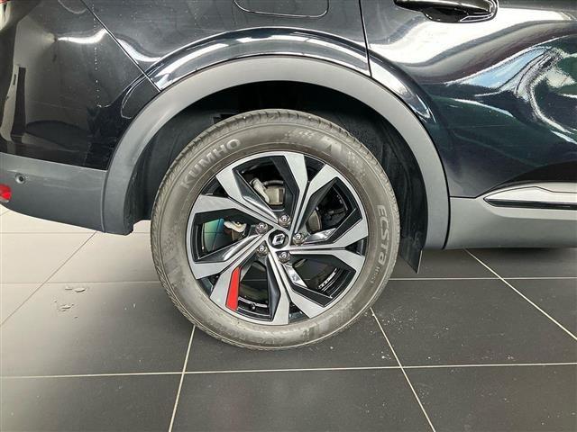 RENAULT Arkana 1.6 E-Tech full hybrid R.S. Line Auto 145cv