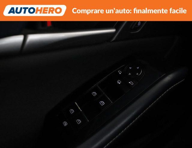 MAZDA CX-30 2.0L Skyactiv-G M Hybrid 2WD Evolve