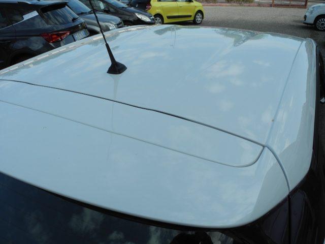 NISSAN Micra 1.0L 12V 5p. - OK NEOPATEN. -53.000 Km- DA VETRINA