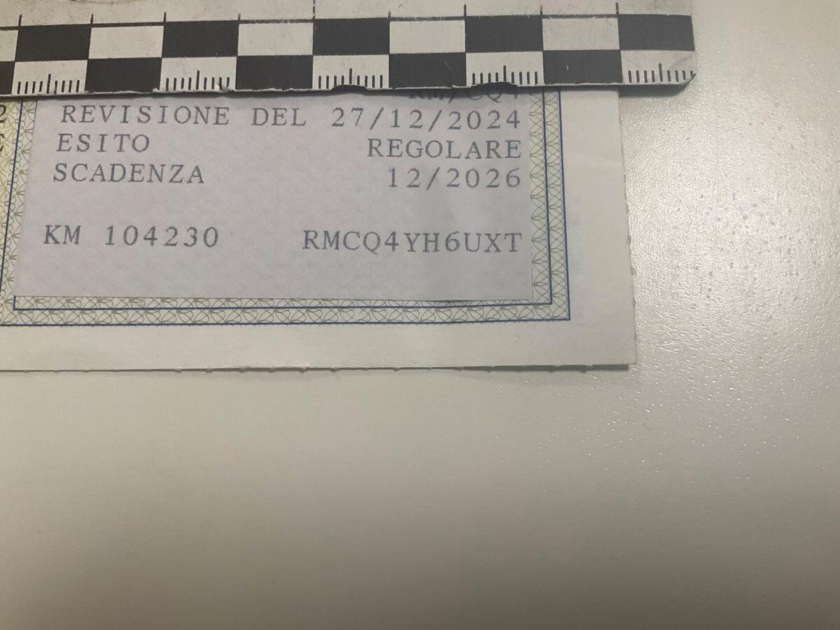 Ford C-Max 1.6 TDCi 115CV Titanium