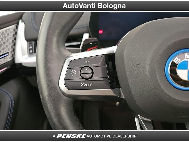 BMW Serie 2 Active Tourer 225e xDrive Active Tourer Msport PHEV