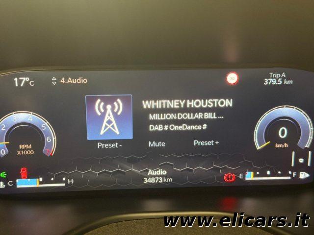 JEEP Compass 1.3 Turbo T4 2WD Limited