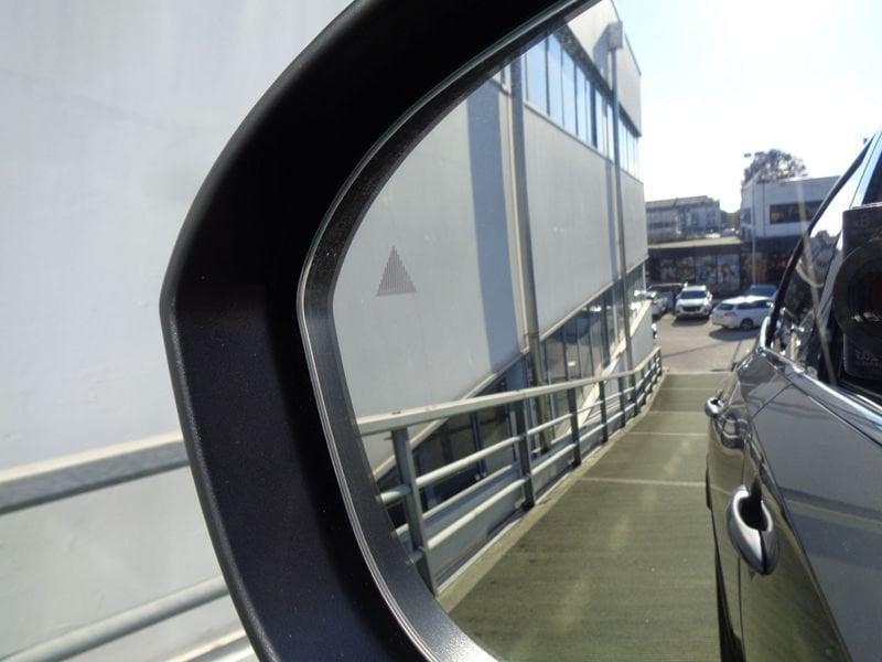 Nissan Qashqai Qashqai MHEV 140 CV N-Connecta