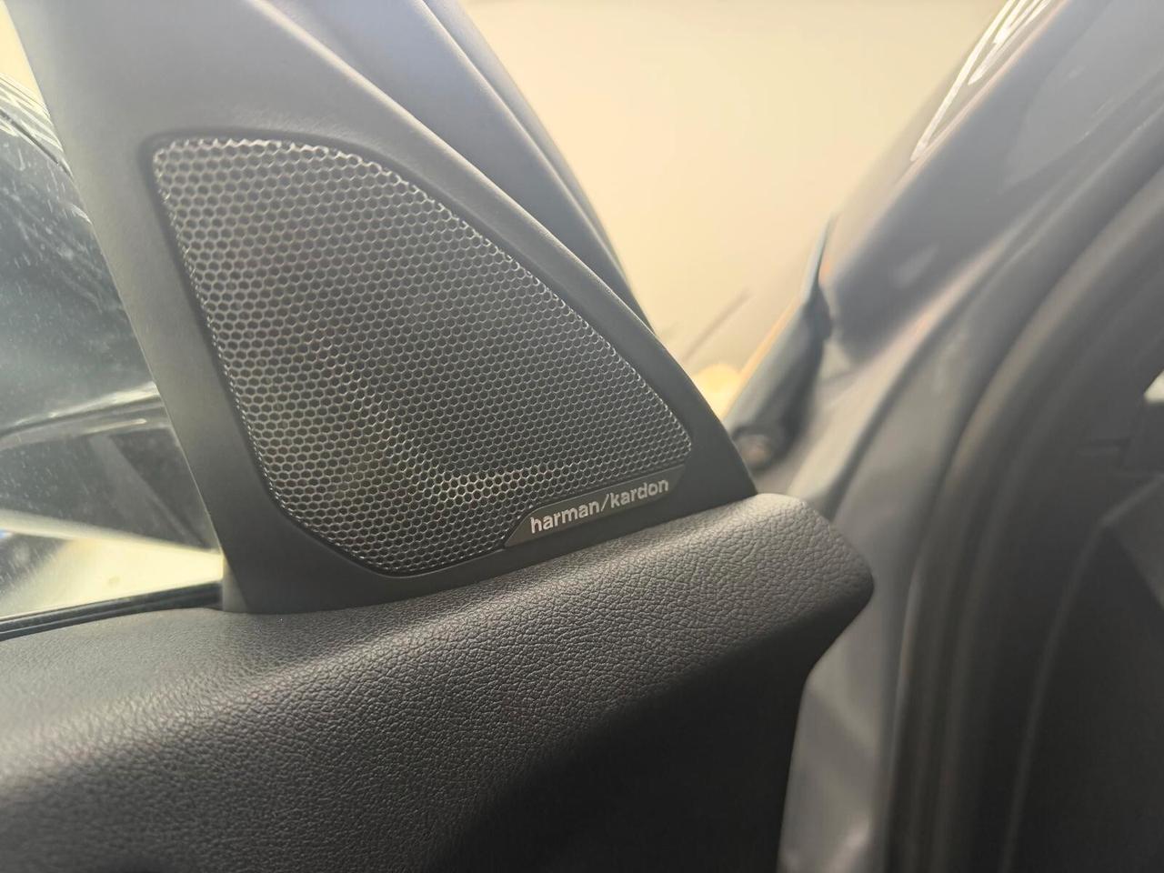 BMW 118D 2.0 150Cv -Diesel