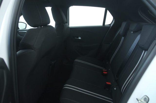 OPEL Corsa 1.2 100 CV GS / Neopatentati / *SCONTO IMMEDIATO*