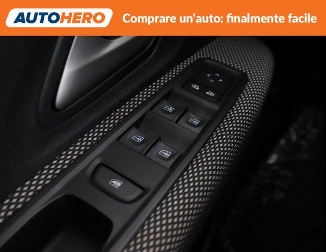 DACIA Sandero Streetway 1.0 SCe 65 CV Expression