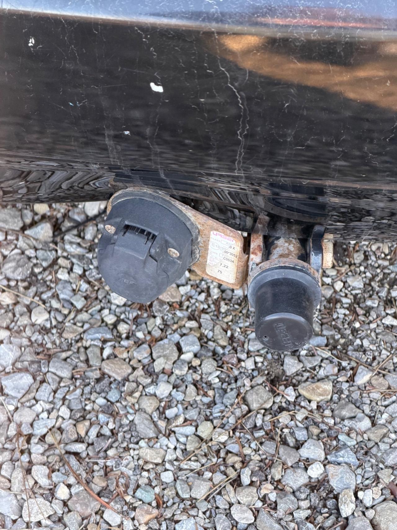 Citroen C3 Picasso 1.6 HDi 90 Seduction