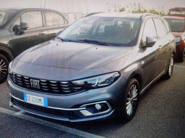 FIAT Tipo 1.6 Mjt S&S Life MY21 SUPERPROMO