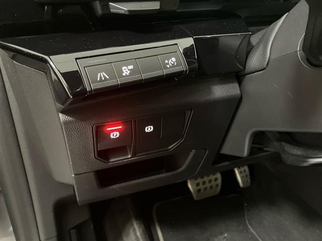 RENAULT Austral 1.2 E-Tech full hybrid 200cv Techno Esprit