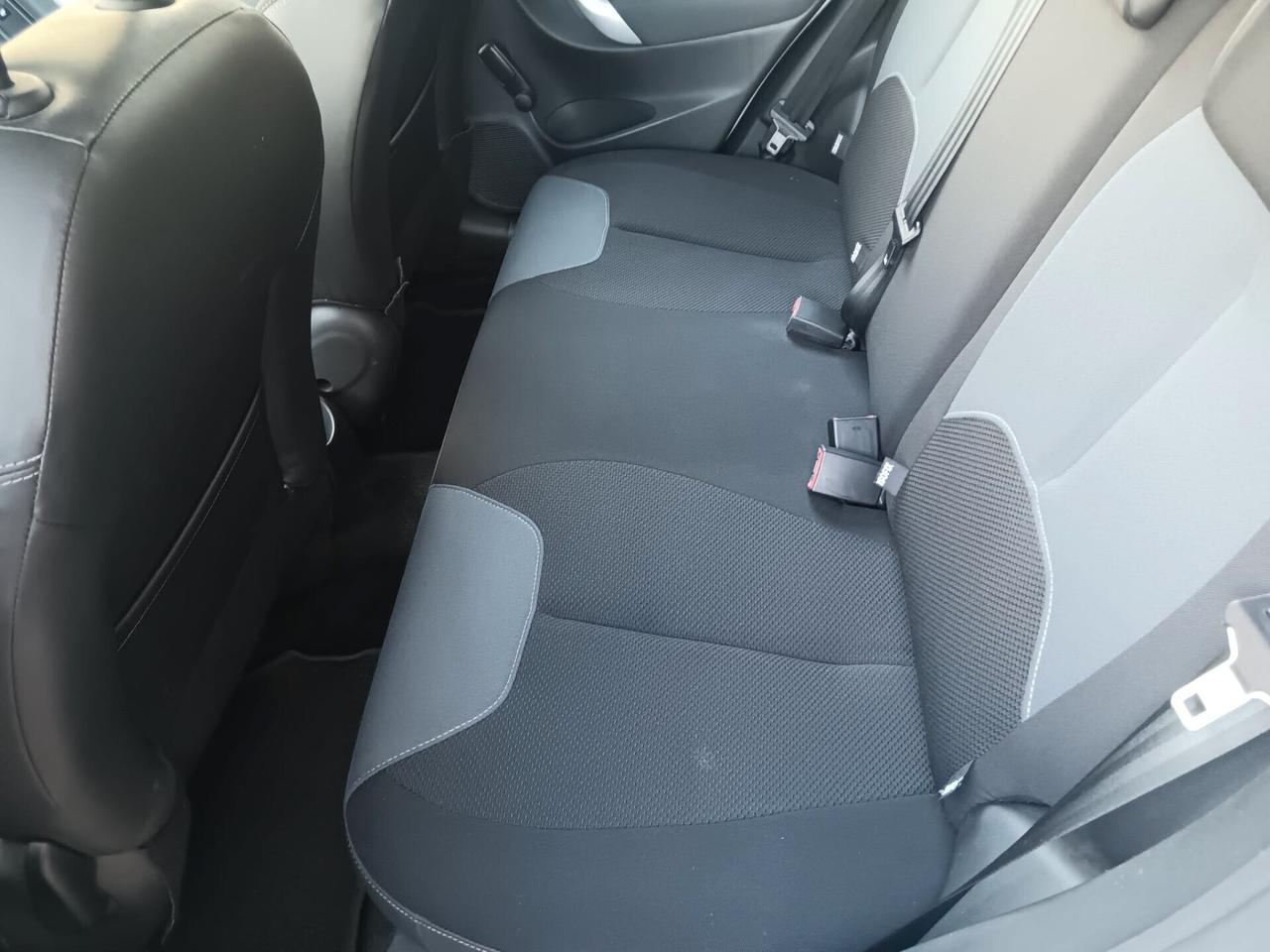 Citroen C3 1.1 Exclusive