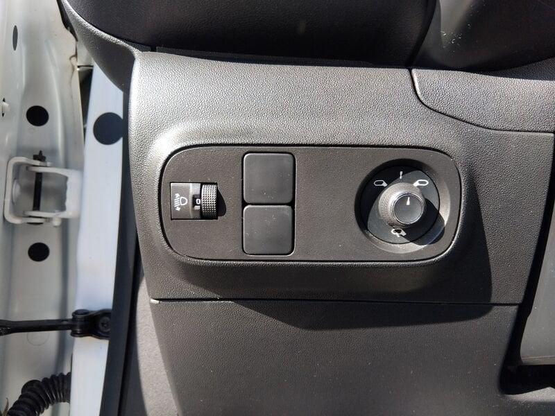 Citroën C3 III 2017 1.2 puretech Shine s&s 83cv