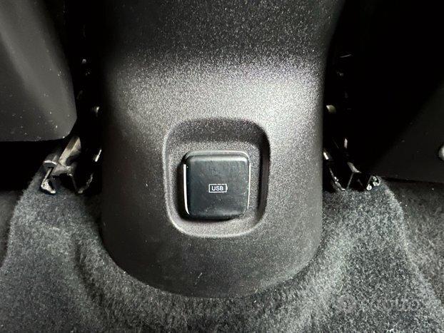 Fiat 500L 1.3 Multijet 95 CV Mirror