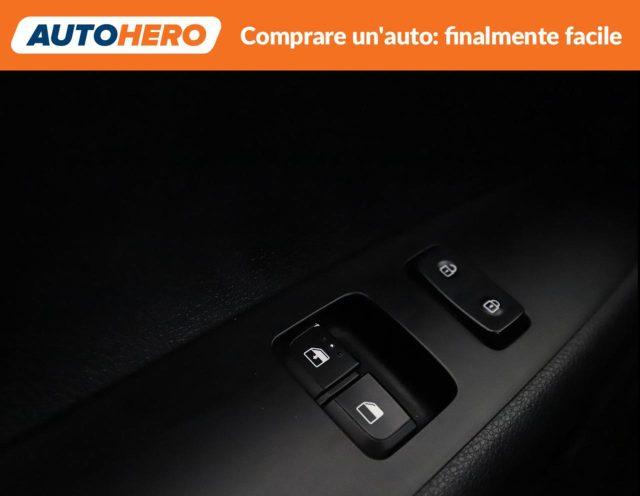 KIA Picanto 1.0 12V 5 porte Active