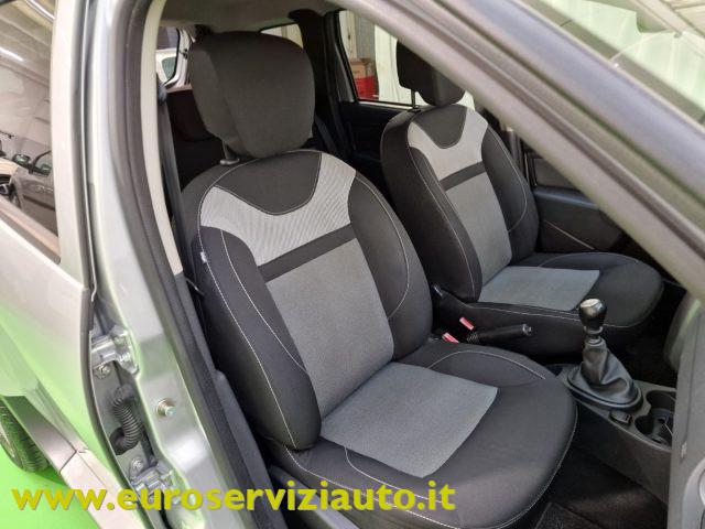 DACIA Duster 1.5 dCi 110 CV S&S 4x2 Lauréate N1