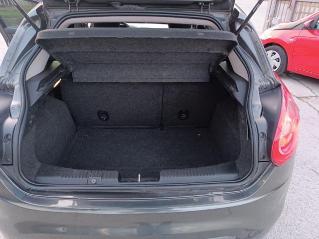 FIAT Bravo 1.6 MJT 120 CV DPF Emotion