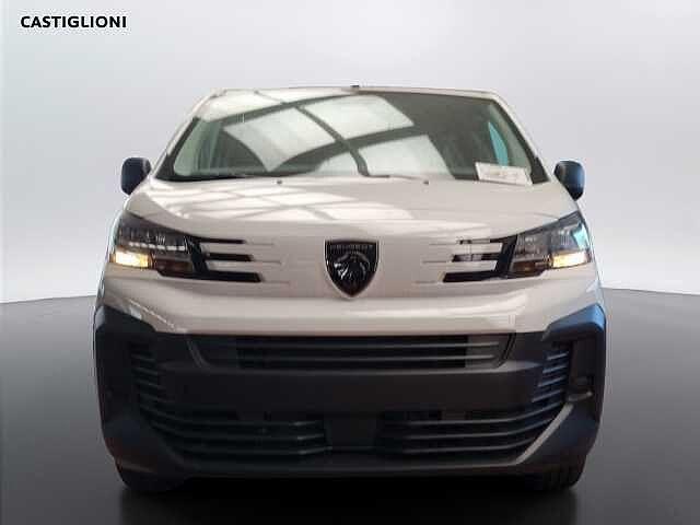 Peugeot Expert Expert std 1.5 Bluehdi 120cv S&S