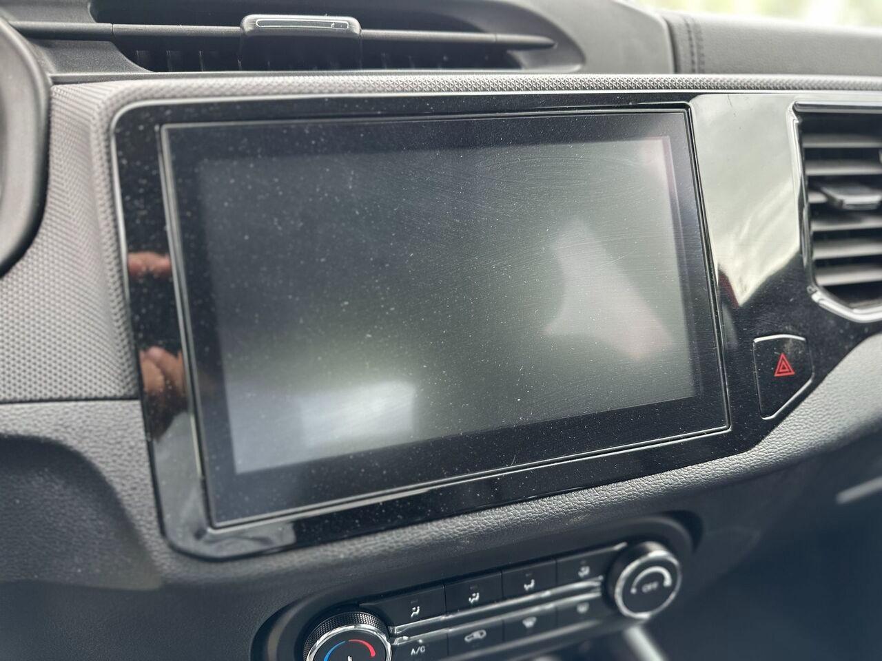 DR dr 4.0 - dr 4.0 1.5