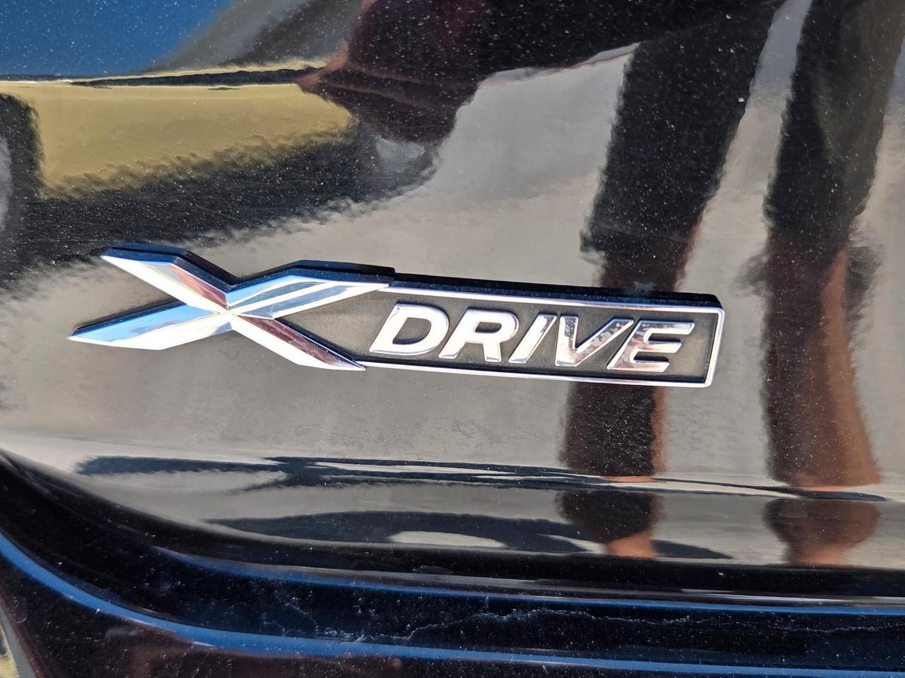 Bmw 320 D GRAN TURISMO XDRIVE MODERN