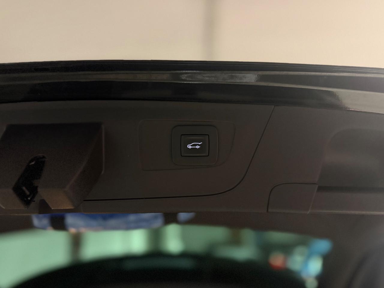 Opel Insignia 2.0 CDTI S&S Sports Tourer Innovation