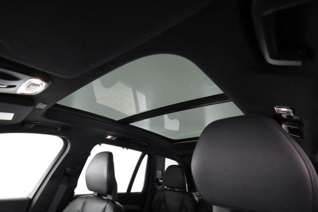 VOLVO XC90 XC90 D5 AWD Geartronic Business Plus