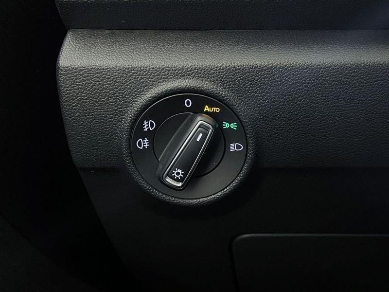 Volkswagen T-Roc Cabriolet 1.0 TSI Style