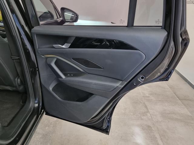 VOLKSWAGEN Tiguan 2.0 TDI 150 CV DSG R-Line