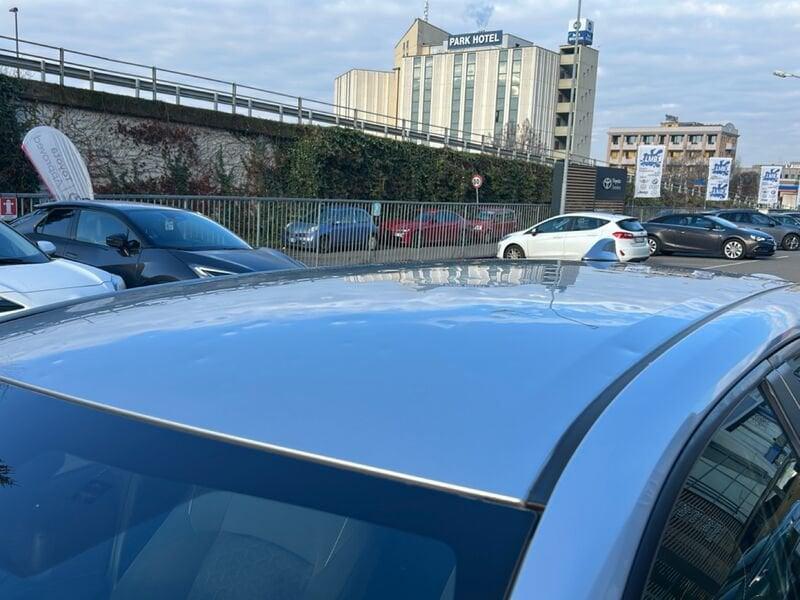 Toyota Corolla Corolla 1.8 Hybrid Business