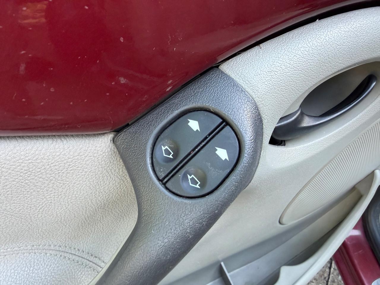 Ford Ka 1.3 60 Cv